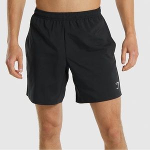 Gymshark Shorts